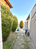 Продава КЪЩА, с. Хрищени, област Стара Загора, снимка 2