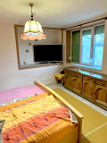 Продава КЪЩА, с. Хрищени, област Стара Загора, снимка 9