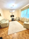 Продава КЪЩА, с. Хрищени, област Стара Загора, снимка 17