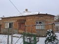 Продава КЪЩА, гр. Добрич, Автогара, снимка 2