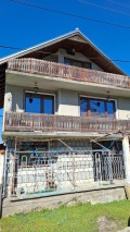Продава КЪЩА, с. Долно Абланово, област Русе, снимка 2