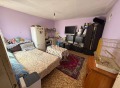 Продава КЪЩА, гр. Суворово, област Варна, снимка 4