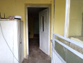 Продава КЪЩА, с. Джулюница, област Русе, снимка 5