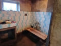 Продава КЪЩА, с. Джулюница, област Русе, снимка 4