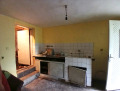 Продава КЪЩА, с. Джулюница, област Русе, снимка 3