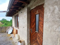 Продава КЪЩА, с. Джулюница, област Русе, снимка 6