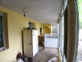 Продава КЪЩА, с. Джулюница, област Русе, снимка 2