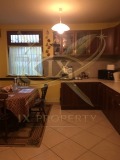 Продава КЪЩА, с. Оризаре, област Бургас, снимка 6