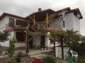 Продава КЪЩА, с. Оризаре, област Бургас, снимка 2