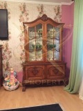 Продава КЪЩА, с. Оризаре, област Бургас, снимка 12