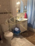 Продава КЪЩА, с. Оризаре, област Бургас, снимка 9