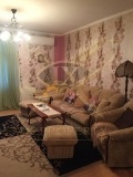 Продава КЪЩА, с. Оризаре, област Бургас, снимка 11
