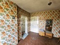 Продава КЪЩА, с. Продановци, област София област, снимка 14