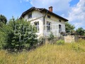 Продава КЪЩА, с. Продановци, област София област, снимка 6