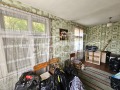 Продава КЪЩА, с. Продановци, област София област, снимка 17