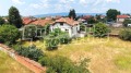 Продава КЪЩА, с. Продановци, област София област, снимка 5
