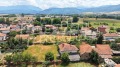 Продава КЪЩА, с. Продановци, област София област, снимка 2