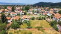 Продава КЪЩА, с. Продановци, област София област, снимка 1