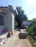 Продава КЪЩА, с. Славеево, област Добрич, снимка 3
