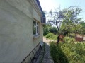 Продава КЪЩА, с. Славеево, област Добрич, снимка 4