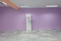 Продава МАГАЗИН, гр. Бургас, Център, снимка 2