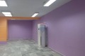 Продава МАГАЗИН, гр. Бургас, Център, снимка 4
