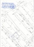 Продава ПАРЦЕЛ, гр. София, Стрелбище, снимка 1