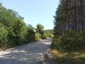 Продава ПАРЦЕЛ, гр. София, гр. Банкя, снимка 2