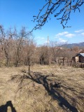 Продава ПАРЦЕЛ, с. Николаево, област Перник, снимка 2