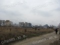 Продава ПАРЦЕЛ, гр. София, Дружба 2, снимка 2