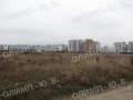 Продава ПАРЦЕЛ, гр. София, Дружба 2, снимка 1