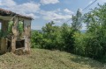 Продава ПАРЦЕЛ, гр. Габрово, Долни Бакойци, снимка 2