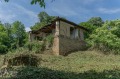 Продава ПАРЦЕЛ, гр. Габрово, Долни Бакойци, снимка 1