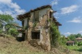 Продава ПАРЦЕЛ, гр. Габрово, Долни Бакойци, снимка 3