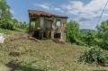 Продава ПАРЦЕЛ, гр. Габрово, Долни Бакойци, снимка 4