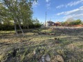 Продава ПАРЦЕЛ, с. Крушуна, област Ловеч, снимка 2
