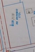 Продава ПАРЦЕЛ, с. Студена, област Перник, снимка 1