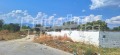Продава ПАРЦЕЛ, гр. Пазарджик, Окръжна болница, снимка 8