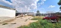 Продава ПАРЦЕЛ, гр. Пазарджик, Окръжна болница, снимка 17