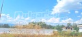 Продава ПАРЦЕЛ, гр. Пазарджик, Окръжна болница, снимка 9