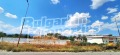 Продава ПАРЦЕЛ, гр. Пазарджик, Окръжна болница, снимка 1