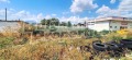 Продава ПАРЦЕЛ, гр. Пазарджик, Окръжна болница, снимка 15