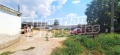 Продава ПАРЦЕЛ, гр. Пазарджик, Окръжна болница, снимка 16
