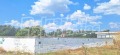 Продава ПАРЦЕЛ, гр. Пазарджик, Окръжна болница, снимка 7