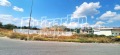 Продава ПАРЦЕЛ, гр. Пазарджик, Окръжна болница, снимка 10