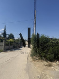 Продава ПАРЦЕЛ, гр. Варна, м-т Горна Трака, снимка 1