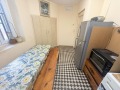 Продава  1-стаен град Русе , Център , 44 кв.м | 15930978 - изображение [5]