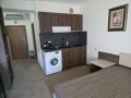Продава  1-стаен град Варна , к.к. Св.Св. Константин и Елена , 40 кв.м | 56199703 - изображение [3]