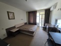 Продава  1-стаен град Варна , к.к. Св.Св. Константин и Елена , 40 кв.м | 56199703 - изображение [2]