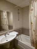 Продава  1-стаен град Варна , к.к. Св.Св. Константин и Елена , 40 кв.м | 56199703 - изображение [4]
